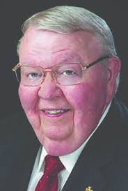 Remembering those we lost in 2018