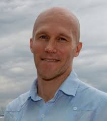 Dear ICRS Members: ICRS Officers and Council are pleased to announce the  following 2021 ICRS Award Winners: • Eminence in Research Award