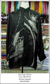 Tempat penginapan menarik di kelantan. My Batik Pengeluar Batik Kelantan