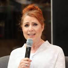 Ben Affleck + Jennifer Garner: Streiten die beiden vor der Schule ihrer  Kinder?