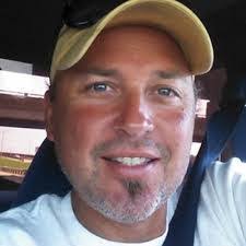 Todd Fulmer's Instagram, Twitter & Facebook