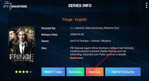 Is an android application based on … Geniptv App Vs Iptv Smarters On Fire Tv Software Geniptv Iptv Community Iptv Forum
