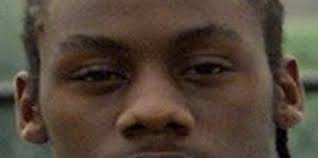 Another roadblock for former Dorman star Lynch