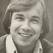 Braman Family Obituaries