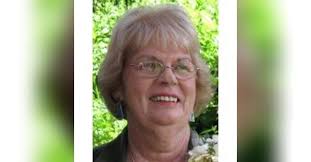 Emma L. Selker Obituary