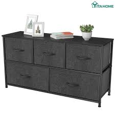 These wall shelving systems are great ways to obtain display these kinds of corner wall shelves for the bedroom can also make great desks for minimalist working space or use up the empty holes at your place. Dressers Archives Page 7 Of 7 Home Base Furniture
