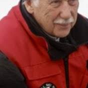 Robert Basinger's Instagram, Twitter & Facebook