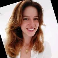 3200+ "Chagnon" profiles