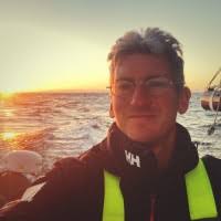 100+ "Frédérick Denis" profiles