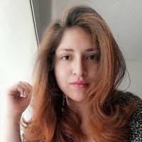 80+ "Vicki Miranda" profiles