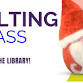 Felting Class event in Batesville, IN