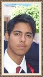 Laberinto del Torogoz-Tierra de Cuscatlán [Poemas, Ensayos, Teatro,Crítica  literaria, Reseñas...]: poemas de david segundo montesino gonzález