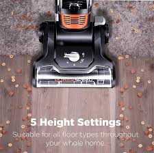 Check spelling or type a new query. Buy Eureka Powerspeed Turbo Spotlight Lightweight Upright Vacuum Cleaner For Carpet And Hard Floor Pet Tool Orange Online In Turkey B07b4l1lhb