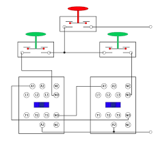 Для просмотра онлайн кликните на видео ⤵. What Is The Difference Between Relay And Contactor Quisure