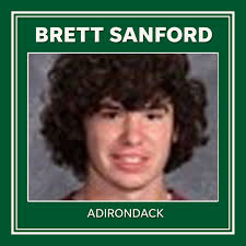 MVHSSA: Mohawk Valley High School Sports Football Team 2021