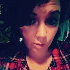 Amy Brzezinski's Instagram, Twitter & Facebook