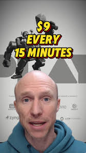 Cloud Gaming Apps That Do Not Have Time or Coins