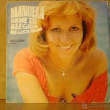 manuela