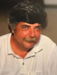 Obituary information for William 'Junior' R. Barwick, Jr.