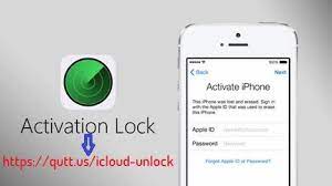 Hacer el unlock usando los tickets de sam y el tweak cookie. Free New Update Unlock Locked Iphone Icloud Activation Any Ios Apple 2020 Unlock Iphone Icloud Iphone