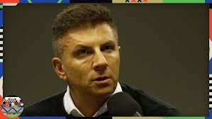 Ultra skrótem: Drama Zbrosławice