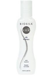 Biosilk Silk Therapy Shoppers Drug Mart Stocking Stuffer Silk Therapy Biosilk Silk Therapy Thick Frizzy Hair