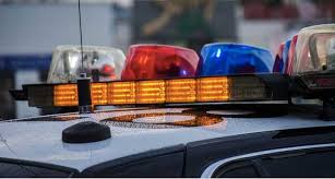 Man Dies After Being Struck By Vehicle In Cortlandt