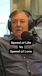 EPISODE TWO IS LIVE! We cover parenting with technology, discipline, and  the speed of life vs speed of love. , Episodes can be found