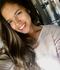 2020 Spring Awards: Student Awards