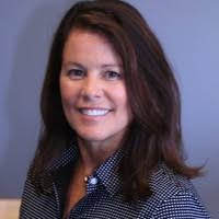 sportsmedicine #8years #physicaltherapy #luvwhatwedo