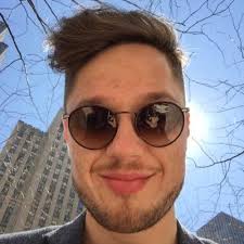 Tim Armitage (@armitagetp)