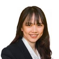 30+ (na) “Shane Ramos” profile