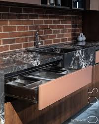 Solo By Milano سولو Solobymilano Ksa Riyadh Jeddah Dammam Khobar Design Cucine Kitchen Interior Luxe Kitchen Design Home Decor