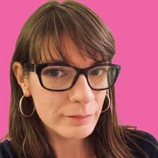 14 years ago I was making the White Whale- a new version of Moby Dick by  James Phillips. The set was