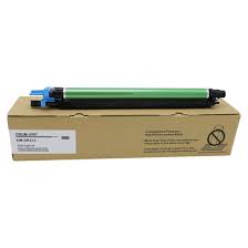 China Remanufactured Dr313 Drum Unit For Konica Minolta Bizhub C308 C368 C258 C458 C558 C658 Image Unit China Drum Unit Image Unit Toner for konica minolta bizhub c308 printer. acro colorful technology co ltd