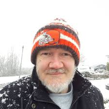 Hi, I'm looking to buy a fire guard. Like a big extendable one somewhere in  Kendal. Is there anywhere that sells them that I can buy tomorrow? X