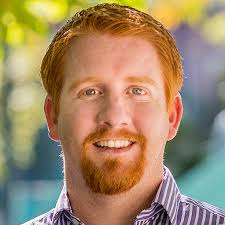 CSHQA Announce Board Members