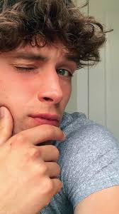 William White (@whiteyy18)’s videos with Under Pressure