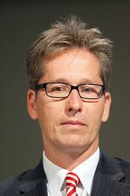 pa ⋅ picture alliance