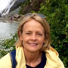 Innovation Institute 2017: Directory