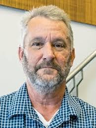 Jeremy Stockton's Instagram, Twitter & Facebook