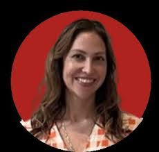 Sara Mickelson's Instagram, Twitter & Facebook