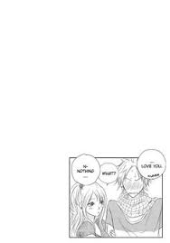 The very best free tools, apps and games. 42 Nalu Love Lucky Complete Doujinshi Ideas Nalu Doujinshi Fairy Tail Love