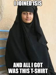 Hi guys, i can't seem to get this picture as my cover photo, can anyone help. Shamima Begum Shocked Meme 25 Best Shamima Begum Memes Shamima Memes Et Me Memes Begum Memes Best Shamima Begum Memes Shamima Begum Shamima Begum Memes People Making Fun Of Shamima