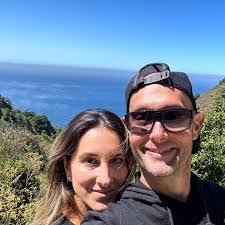 Jake Perlman's Instagram, Twitter & Facebook