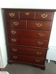 Enjoy free shipping on most stuff, even big stuff. Drexel Heritage Madison Cherry Wood Chest On Chest Trade Me Drexel Heritage Drexel Heritage Bedroom Wood Chest