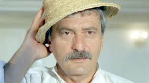 Bailesti, dolj, romania data nasterii: 36 De Ani De La Moartea Lui Amza Pellea Audio Radio Romania Oltenia Craiova