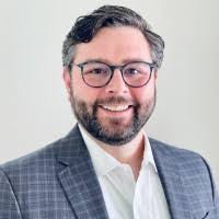 Todd Evert's Instagram, Twitter & Facebook