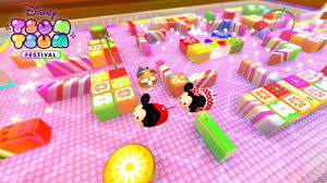 31,881 likes · 19 talking about this. Disney Tsum Tsum Festival Sale Hoy Bandai Namco Entertainment Europe