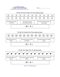Here we have to find the total value of the word age Divide Alphabet Into 4 Groups